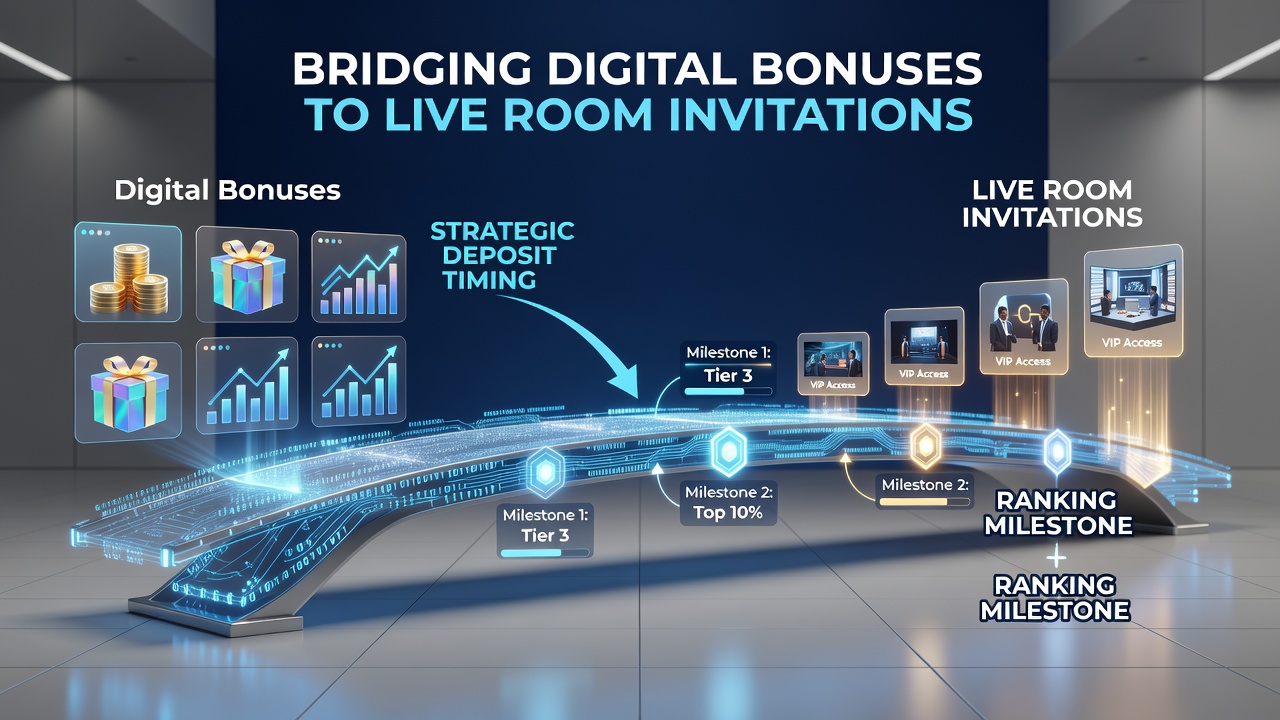 Poker leaderboard statistieken en live room invitatievoorbeelden uit juni 2026